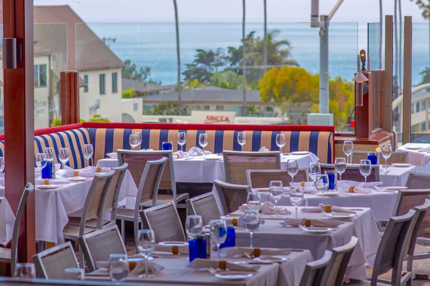 Pacifica Del Mar Happy Hour Del Mar King of Happy Hour